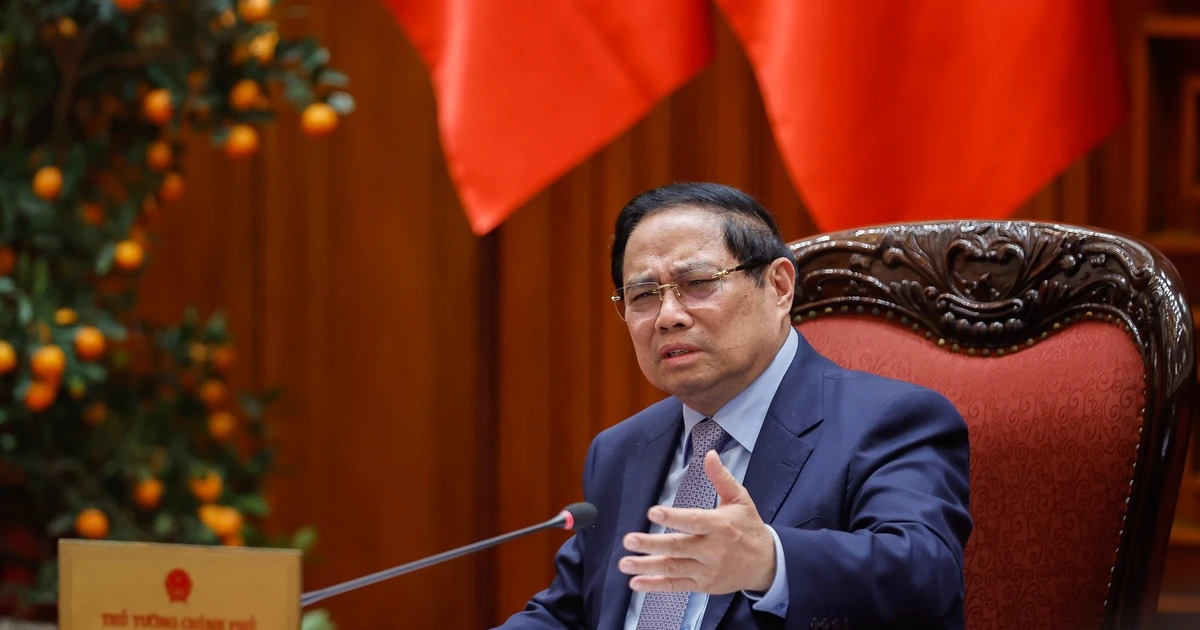 Khẩn trương đưa vào khai thác, sử dụng các cơ sở nhà, đất dôi dư sau sắp xếp bộ máy