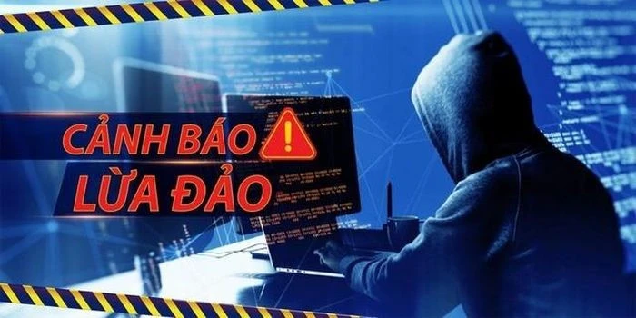 Thủ tướng ra chỉ thị mới về chống lừa đảo, ngăn chặn lợi dụng ví điện tử để vi phạm pháp luật