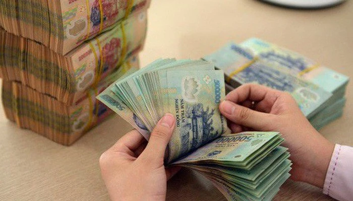 Chi tiết mức phụ cấp đặc biệt với cán bộ, công chức, lực lượng vũ trang