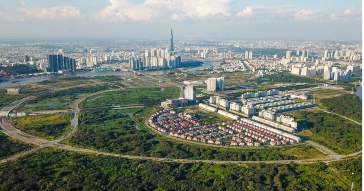 Phó Thủ tướng yêu cầu nghiên cứu tăng tiền đặt cọc đấu giá đất