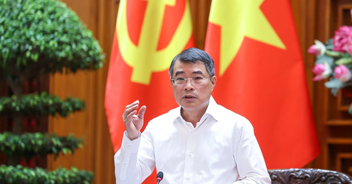 Thủ tướng: Khẩn trương xây dựng phương án tích hợp 4 chương trình mục tiêu quốc gia