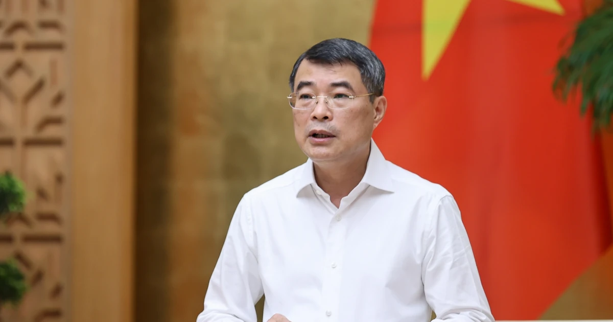 Thủ tướng: Cắt giảm các kỳ thi không cần thiết, chống gian lận trong thi cử