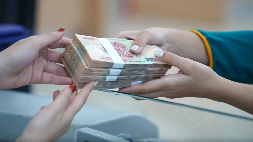 Đề xuất điều chỉnh mức đóng bảo hiểm xã hội theo lương cơ sở mới