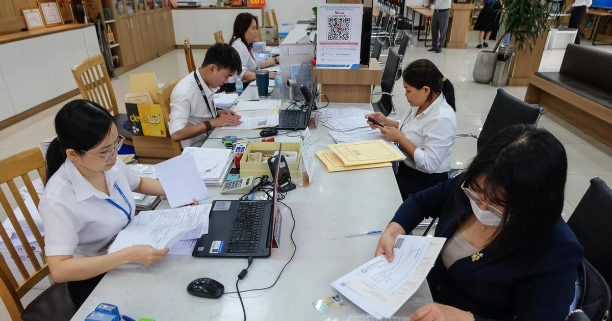 Đề xuất mới liên quan đến bí mật đời tư, gia đình, bí mật kinh doanh