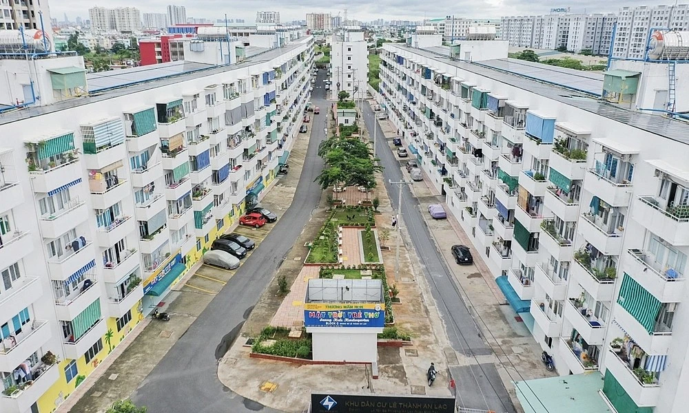 Không để phát sinh ‘giấy phép con’, thủ tục hành chính mới gây khó cho người dân, doanh nghiệp