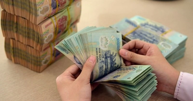 Cán bộ, công chức cấp xã được xếp lương, xếp ngạch thế nào?