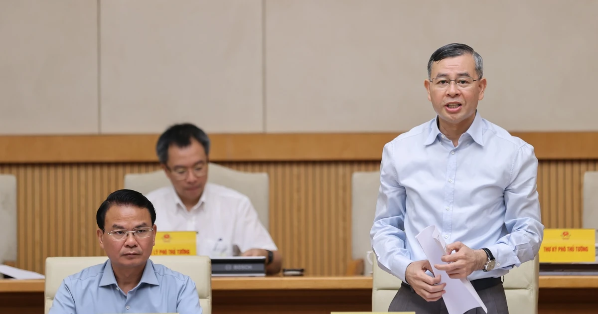 Bộ Tài chính đề nghị tính toán kỹ lưỡng việc điều chỉnh giá điện, giáo dục, y tế