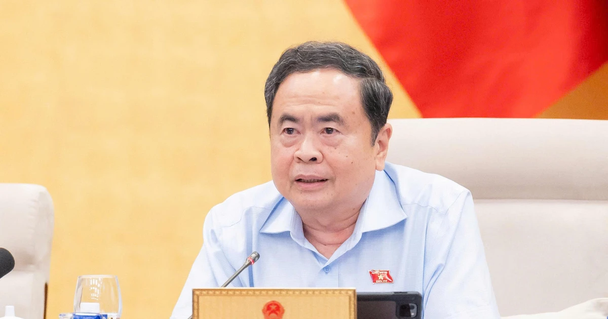 Sửa Luật Hải quan: Liên thông dữ liệu định danh để ngăn chia nhỏ đơn hàng trốn thuế