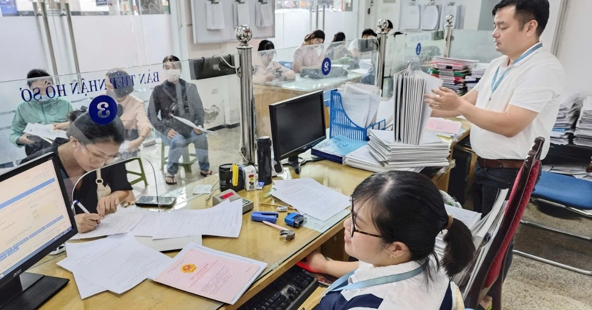 Khẩn trương cắt giảm thủ tục trong lĩnh vực phòng cháy, cấp phép xây dựng