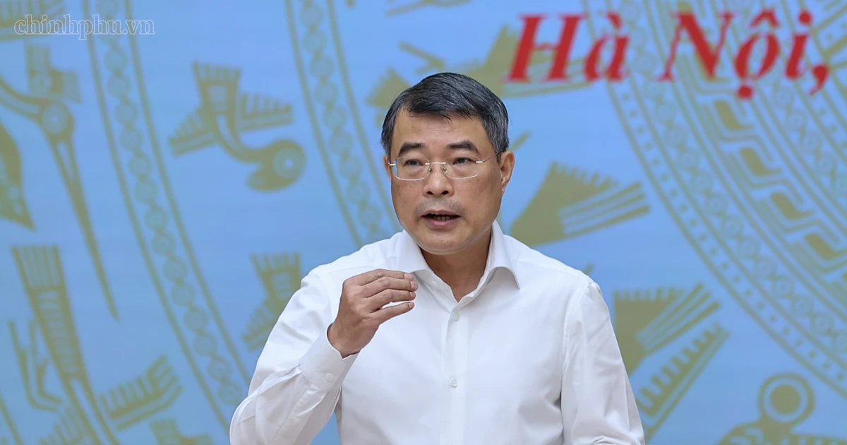 Thủ tướng yêu cầu giảm thực chất lãi suất cho vay, quản lý chặt chẽ thị trường vàng