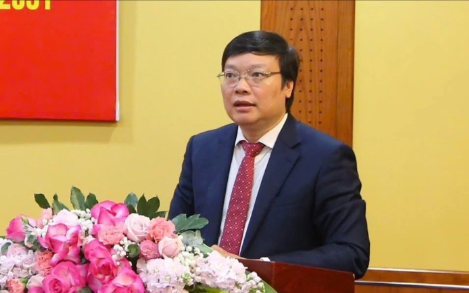 Yêu cầu cao hơn về bầu cử khi thực hiện mô hình chính quyền địa phương 2 cấp