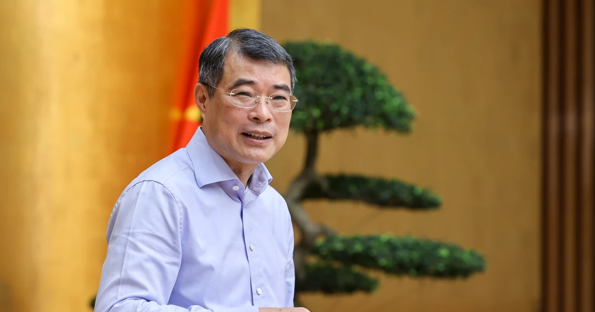 Đánh giá kết quả KPI, kịp thời thay thế cán bộ không hoàn thành nhiệm vụ