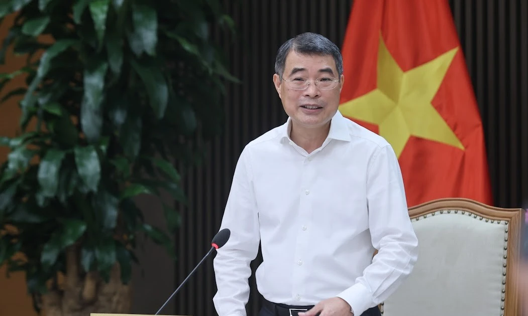 Trước 20/4, các bộ phải trình phương án cắt giảm thủ tục hành chính