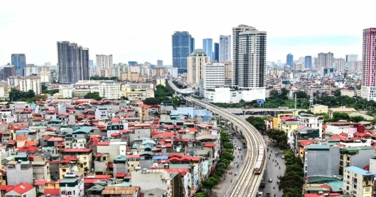 Quy định quan trọng về xây dựng công trình nhà ở riêng lẻ từ ngày 1/7