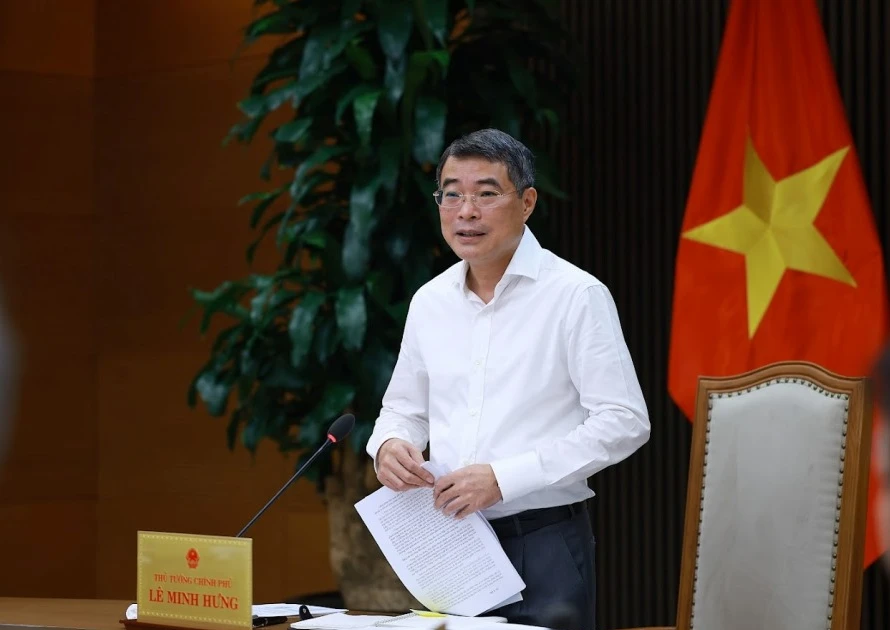 Thủ tướng chỉ đạo ‘nóng’ về Bệnh viện Bạch Mai, Việt Đức cơ sở 2