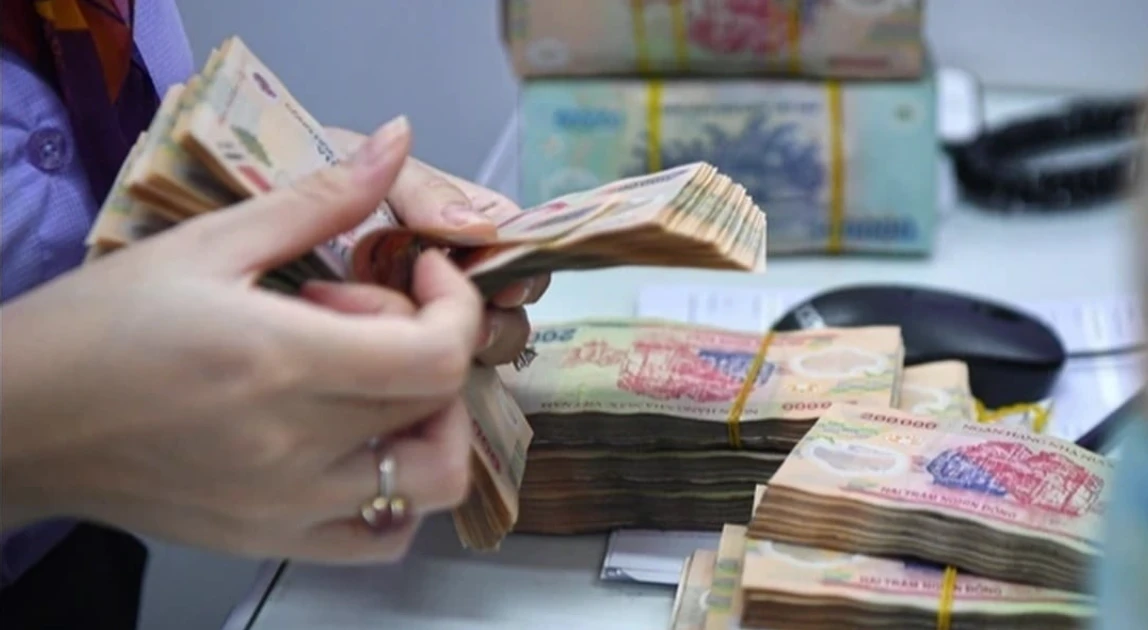 Cấp tỉnh được quyết mức phụ cấp người hoạt động không chuyên trách