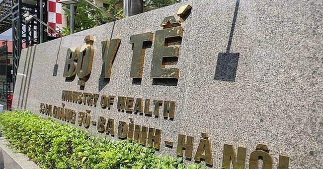 Nêu đích danh bộ, ngành chậm cắt giảm thủ tục hành chính