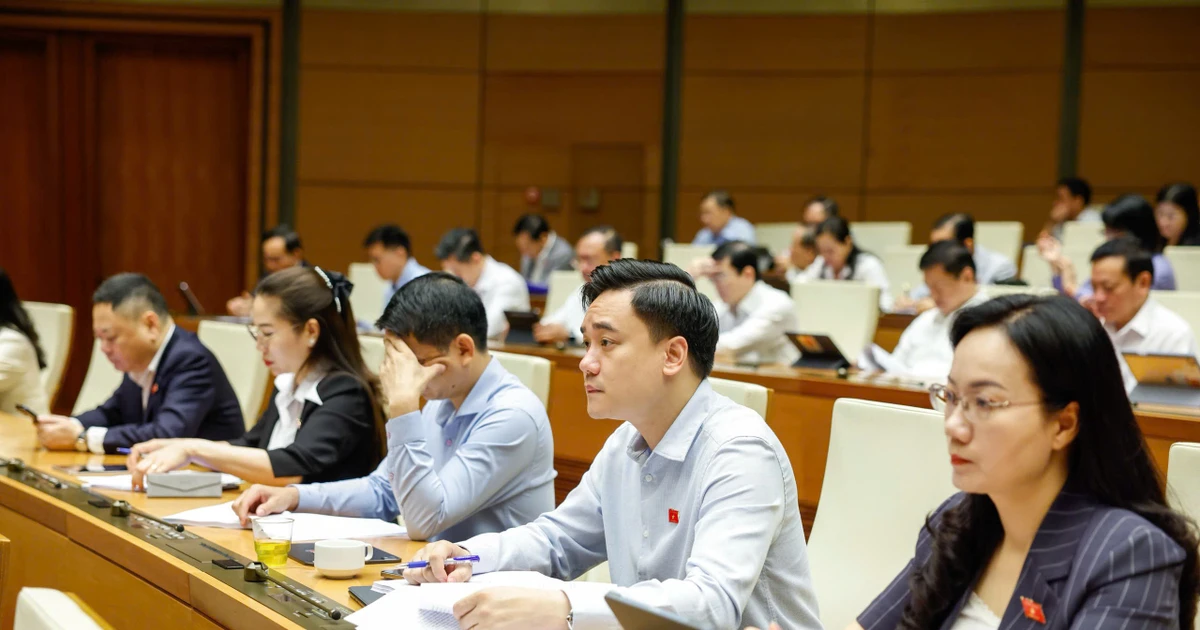 Đề xuất luật sư công là cán bộ, công chức, sĩ quan quân đội, công an