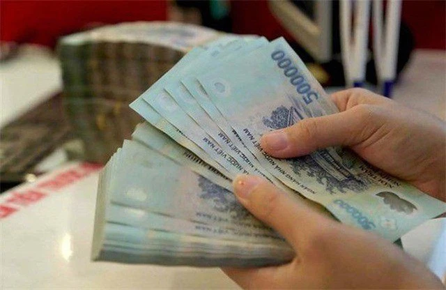 Nhiều doanh nghiệp thoát lỗ, báo lãi nhờ thoái vốn