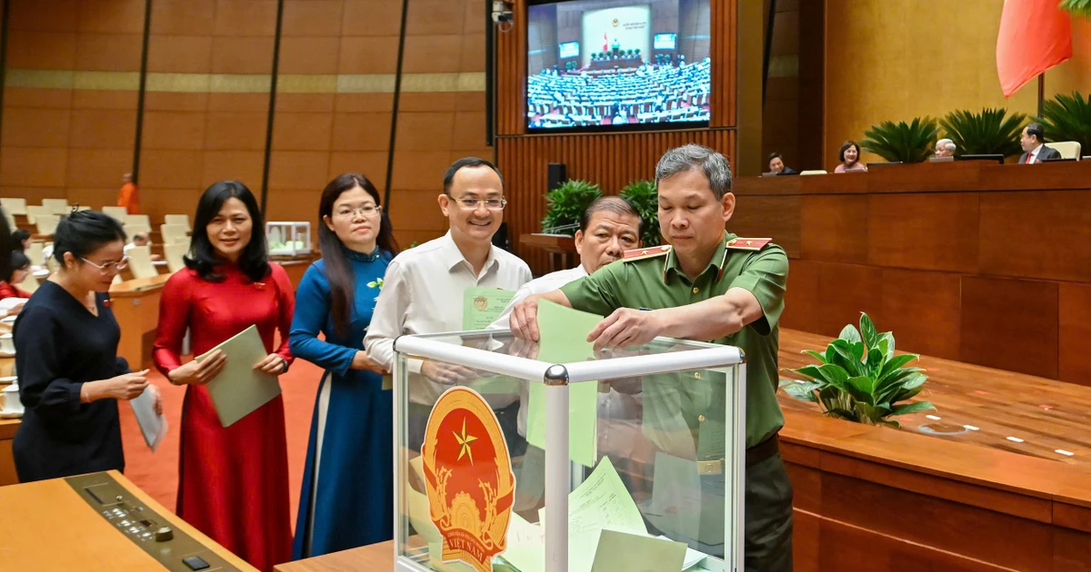 'Nhiệm kỳ mới - Hành động mới': Thực thi hiệu quả các chính sách để tăng trưởng hai con số