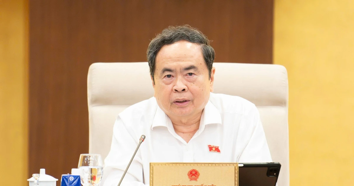 Đề xuất trao quyền tự quyết tiền lương, thu nhập để TPHCM thu hút nhân tài