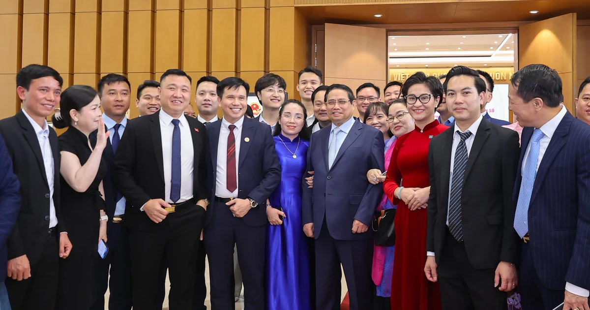 Các ngân hàng thương mại nhà nước gia tăng giải ngân 1 triệu tỷ đồng cho nền kinh tế