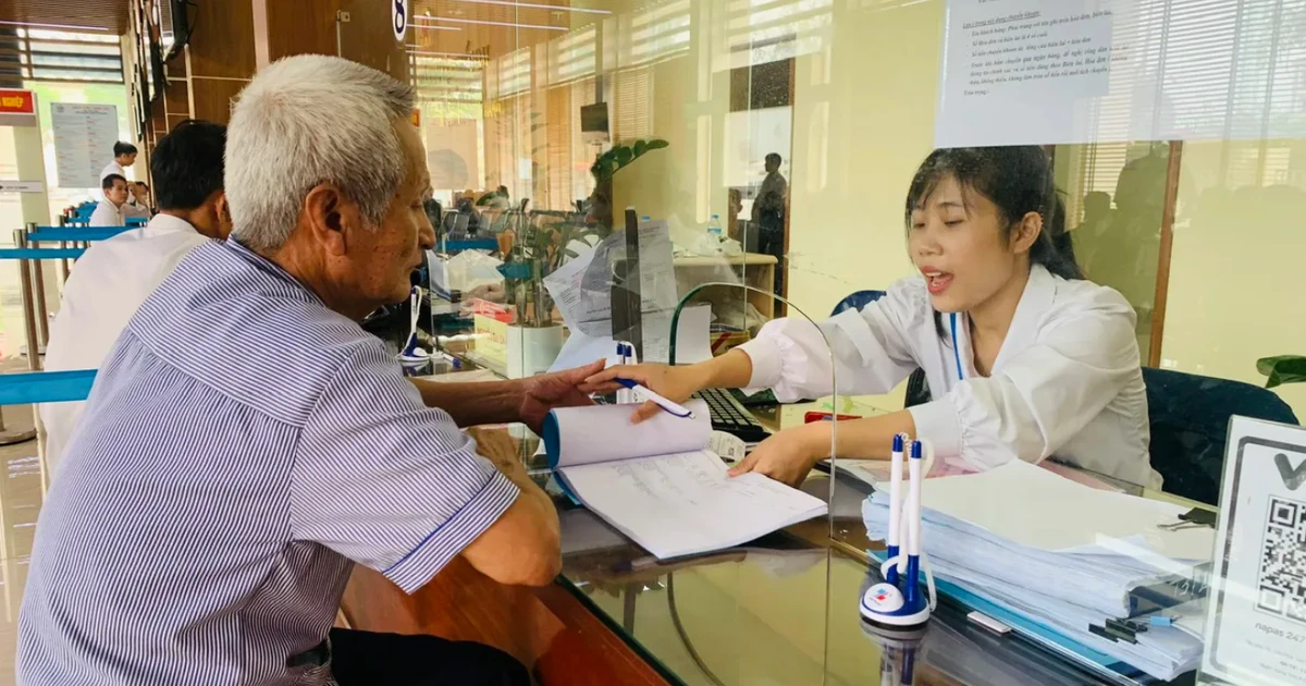 Hà Nội sẽ được linh hoạt trong xác định biên chế, vị trí việc làm, chính sách đãi ngộ?