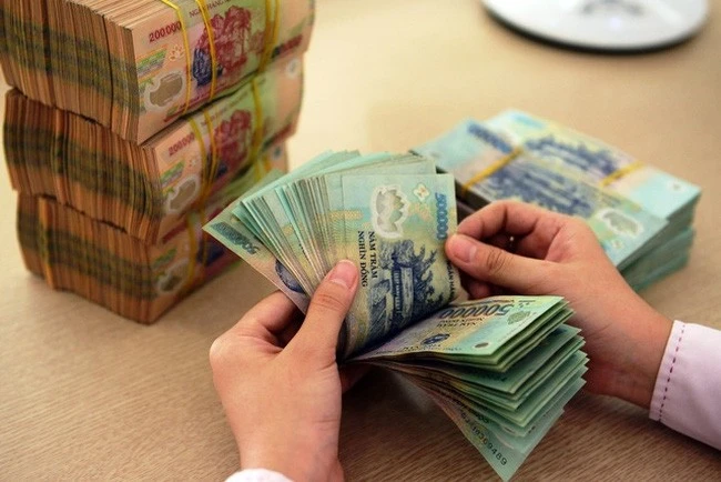 Chính thức nâng trần thu nhập cá nhân được mua nhà ở xã hội lên 25 triệu đồng/tháng