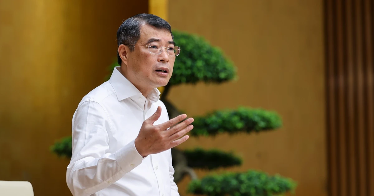Thủ tướng đặc biệt lưu ý không để tình trạng 'luật chờ văn bản hướng dẫn'