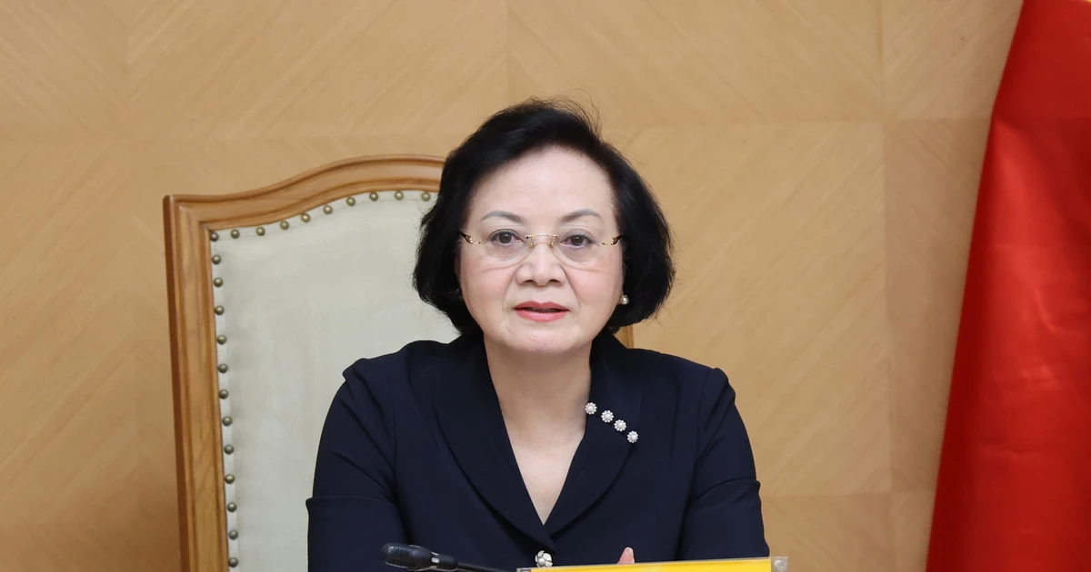 Đề án thành lập thành phố Quảng Ninh trình Trung ương chậm nhất ngày 5/7