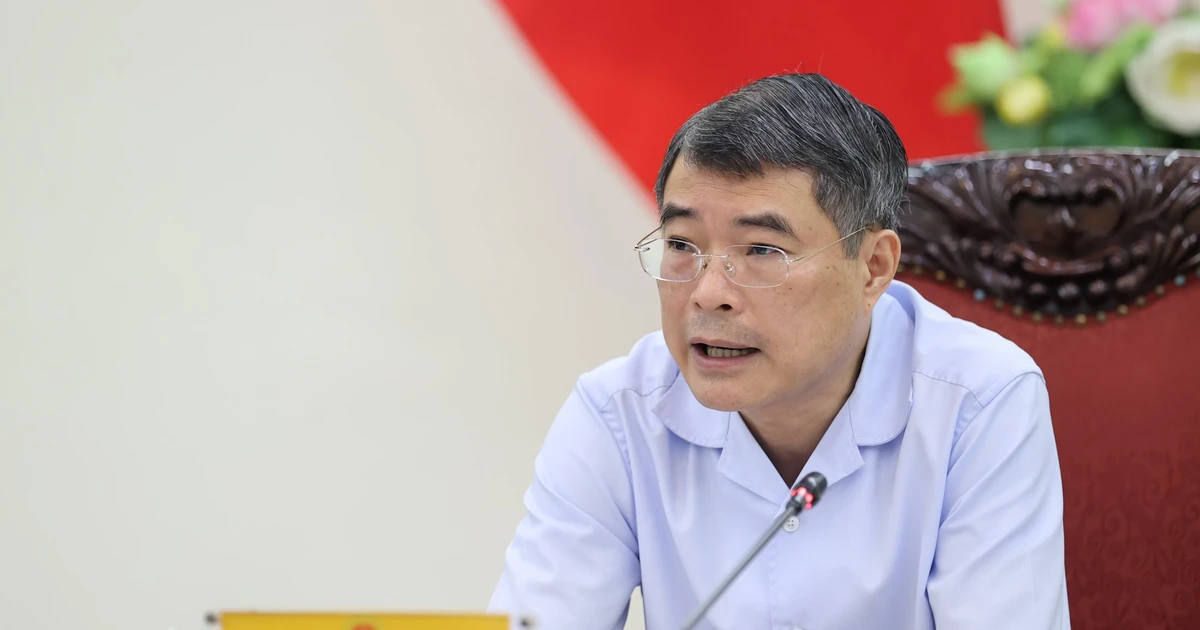 Thủ tướng yêu cầu đẩy nhanh tiến độ điều tra, xử lý các sai phạm tại dự án sân bay Long Thành
