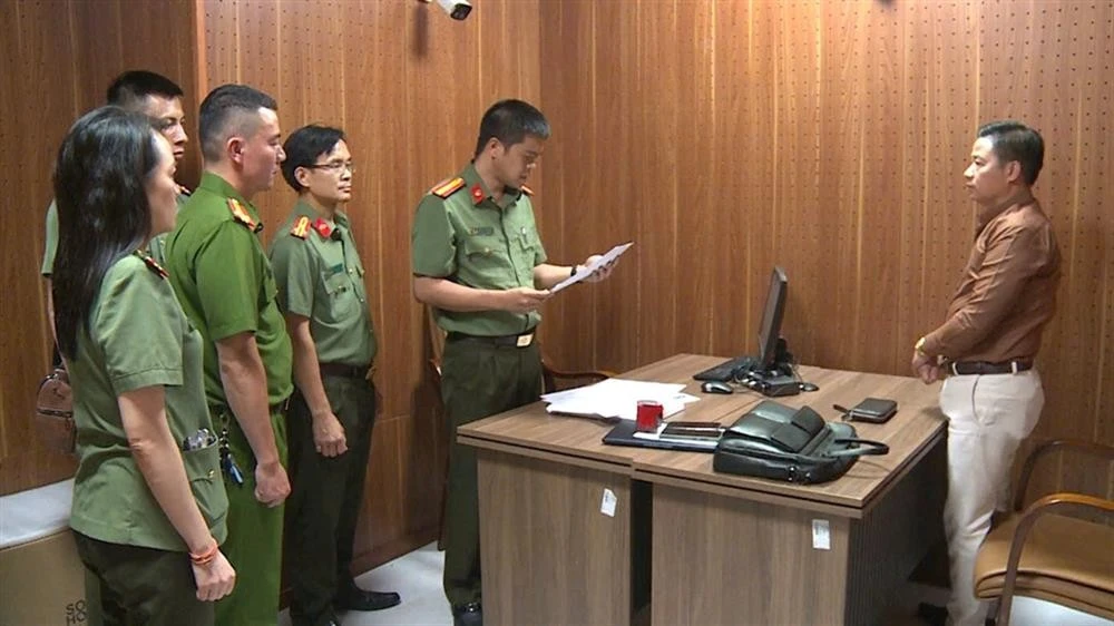 tienphong.vn