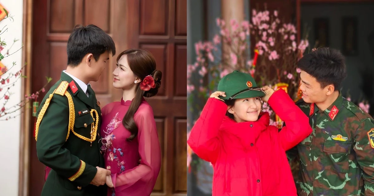 Hòa Minzy công khai bạn trai, ERIK "rì-viu" về anh rể khiến khán giả xúc động