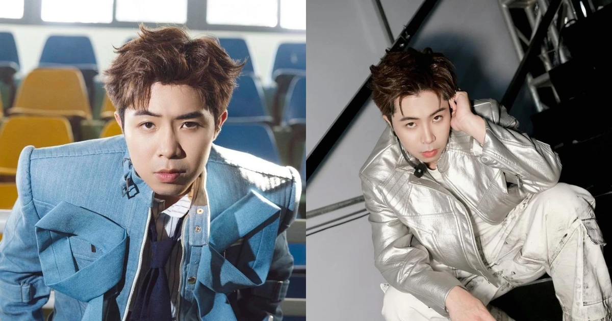 Mason Nguyễn hủy lịch 2 sự kiện hậu ồn ào livestream, kế hoạch sắp tới ra sao?