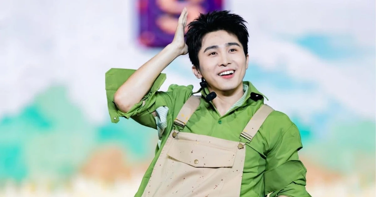 FC Sơn.K dừng hoạt động sau chưa đầy 1 năm, fan khó hiểu về hướng giải quyết