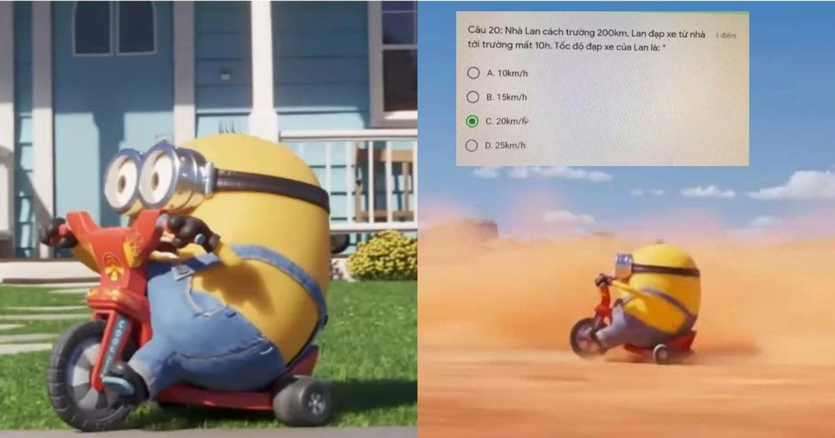 "Gói dùng thử" hơn 2 tháng đầu năm 2026 khiến nhiều người trẻ muốn "giải hạn"