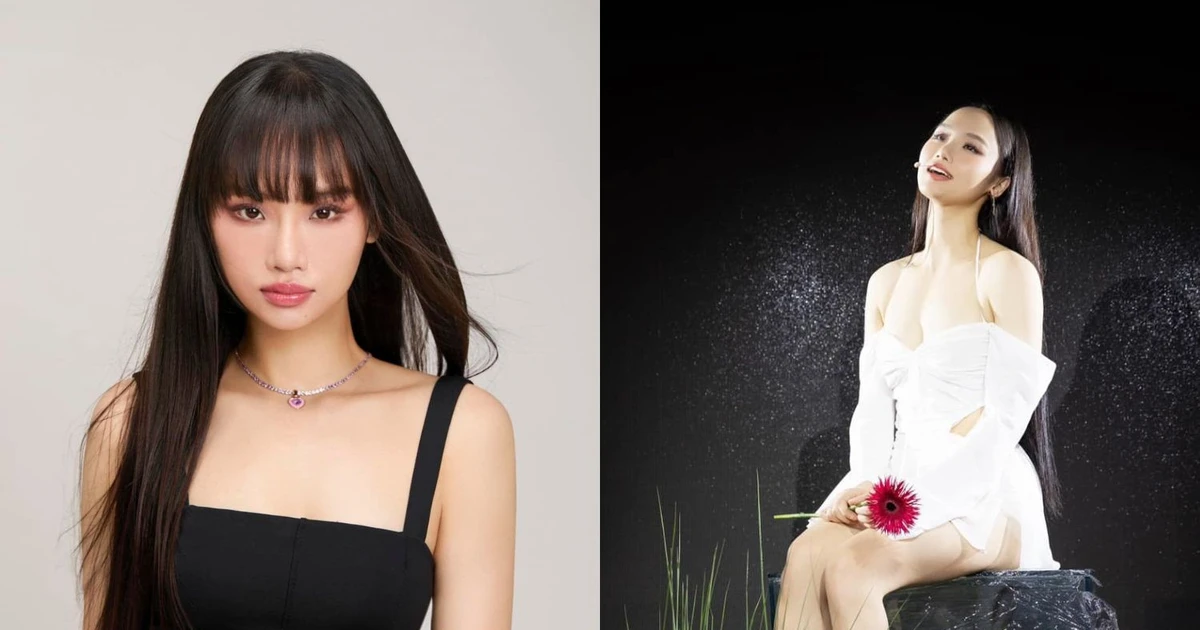 Sự nghiệp của Miu Lê sau gần 20 năm: "Vì Mẹ Anh Bắt Chia Tay" viral trở lại