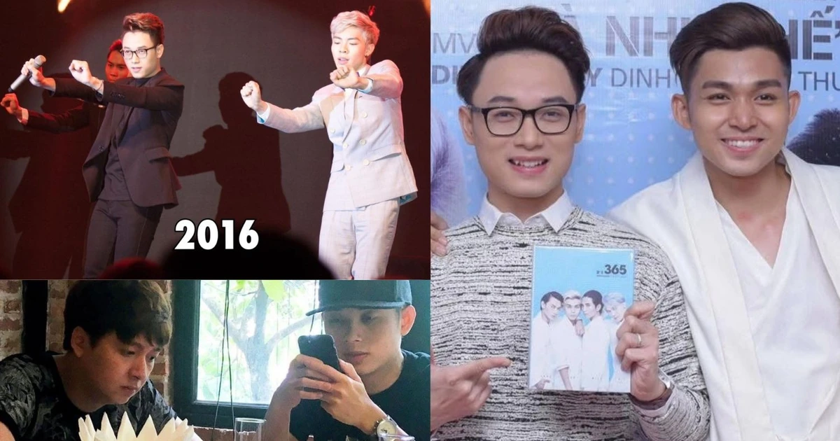 Trúc Nhân "rì-viu" mối quan hệ với hơn 50 sao Việt, quen biết ai lâu nhất?