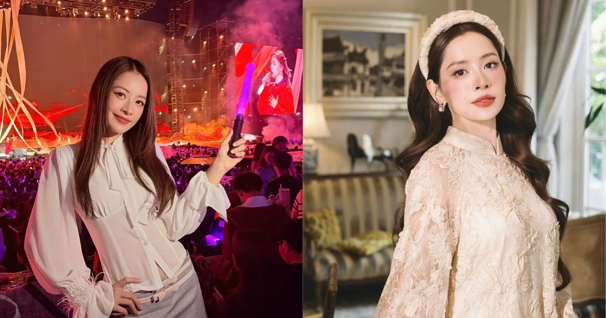 Chi Pu gác lại việc kinh doanh ở Thượng Hải, thừa nhận gặp phải khó khăn này