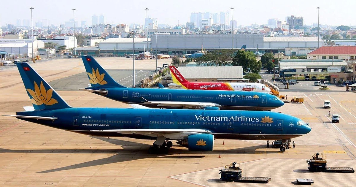 tienphong.vn
