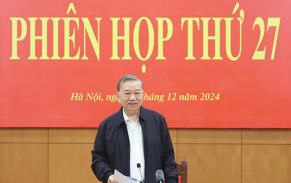 tienphong.vn