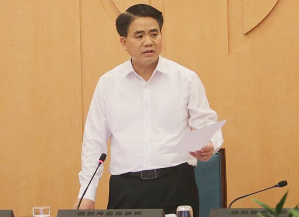 www.tienphong.vn