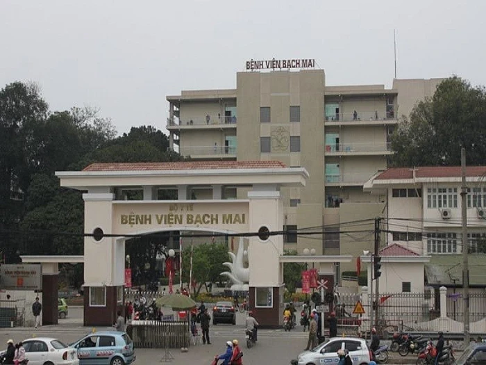 www.tienphong.vn