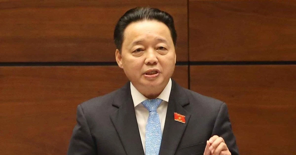 tienphong.vn