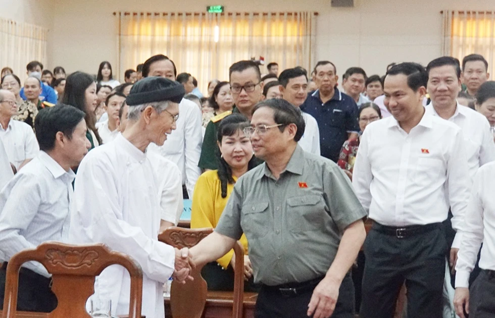 tienphong.vn
