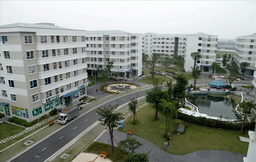 tienphong.vn