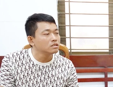 tienphong.vn
