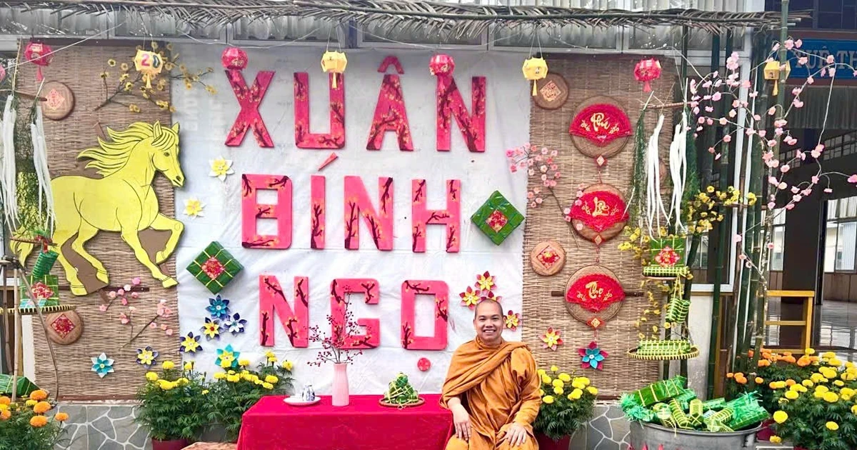 Chấn hưng Phật giáo Nam Kỳ: Từ một phong trào lịch sử đến những gợi mở cho hiện tại