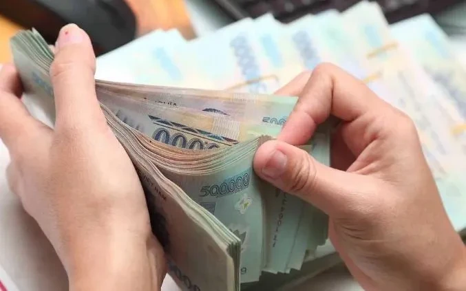 Trả lương thấp hơn mức tối thiểu, doanh nghiệp bị phạt ra sao?