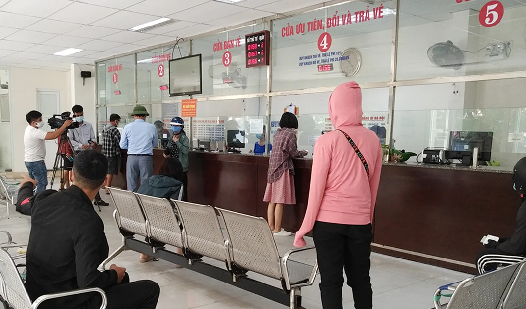 www.tienphong.vn